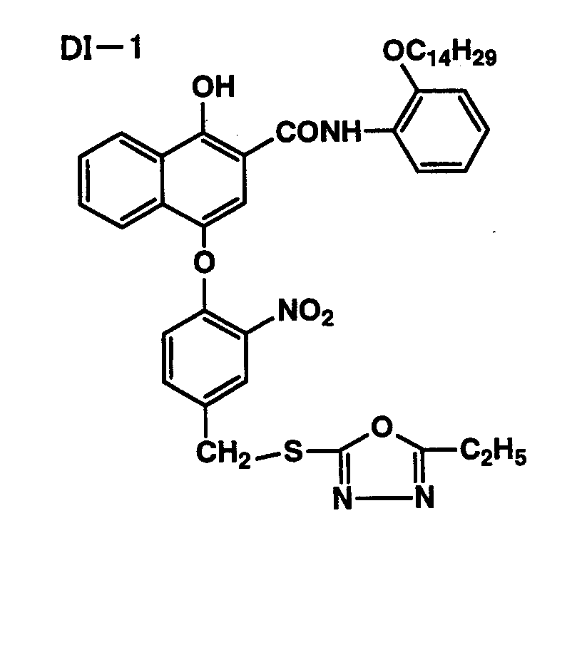 Figure 00680001