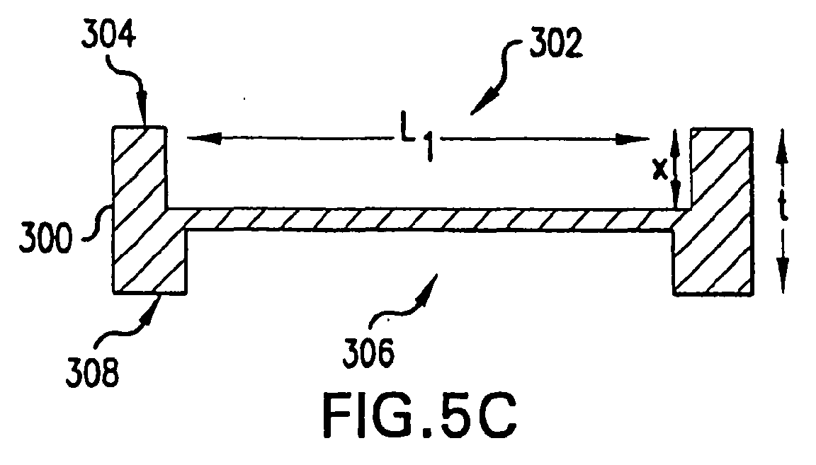Figure 00000003