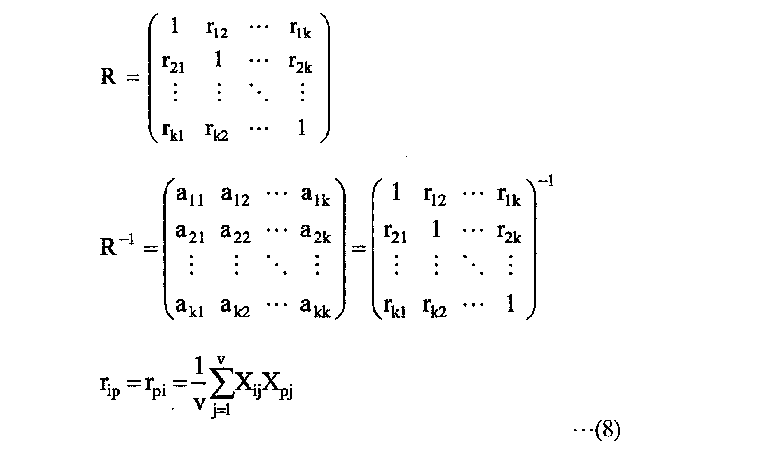Figure JPOXMLDOC01-appb-M000008