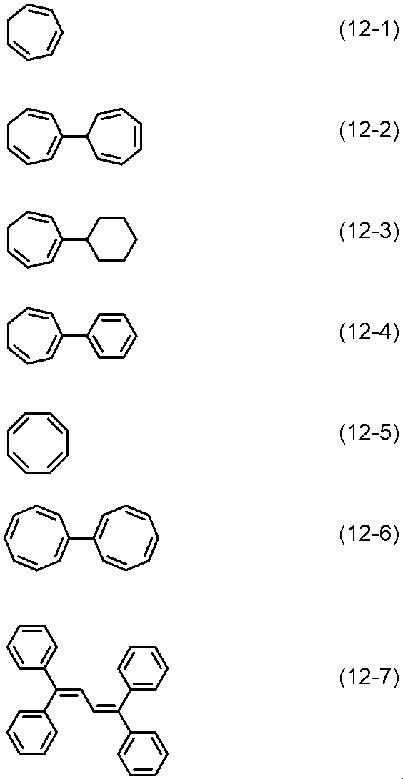 Figure JPOXMLDOC01-appb-I000052