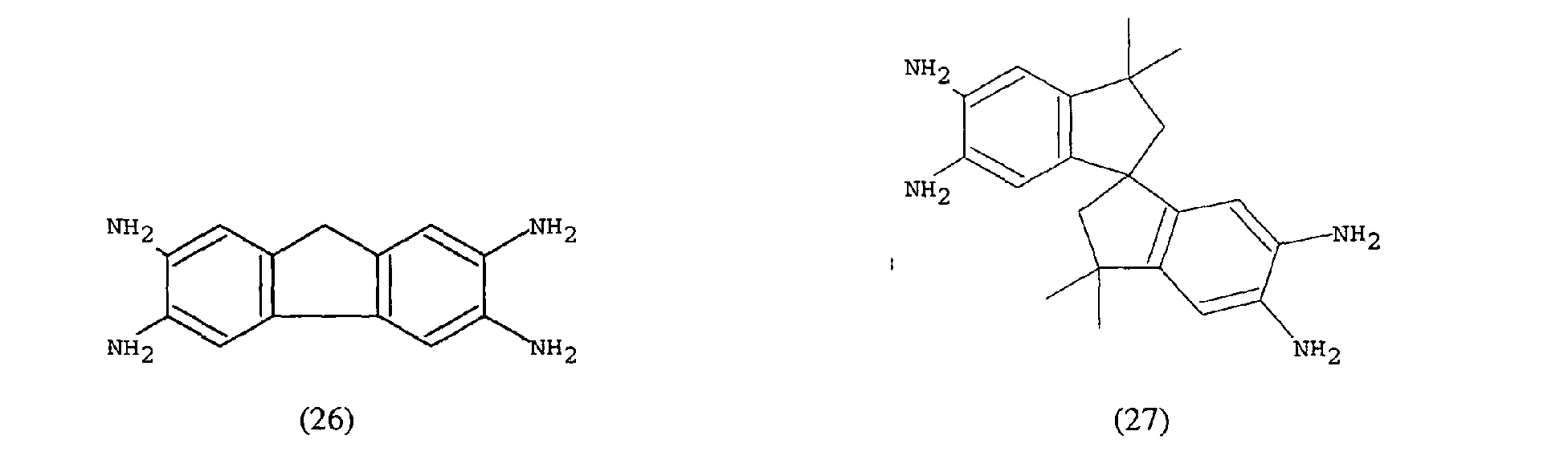 Figure 00160003