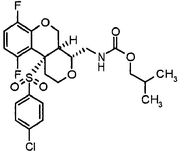 Figure imgb0930