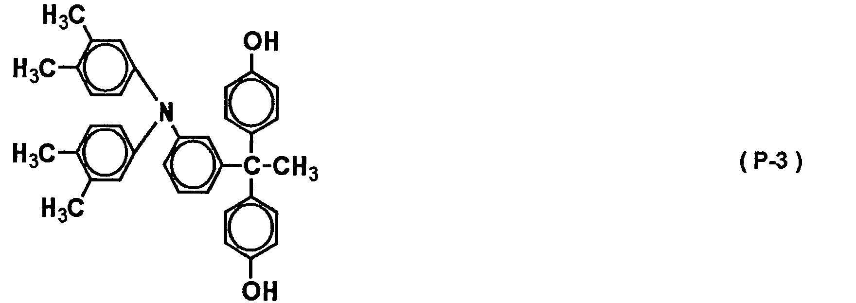 Figure 00330003