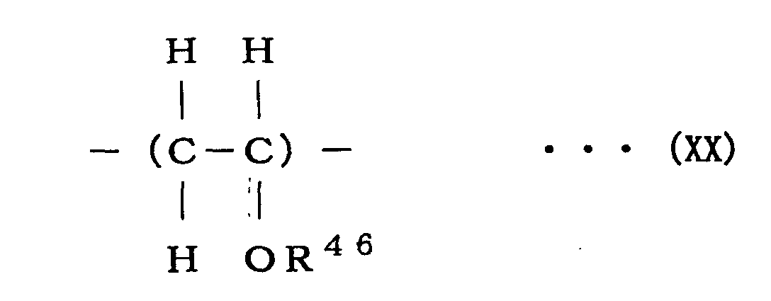 Figure 00060002