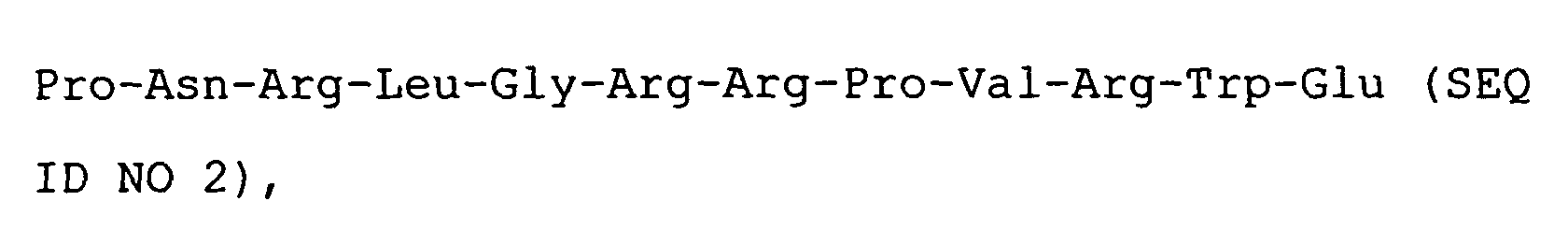 Figure 00800001