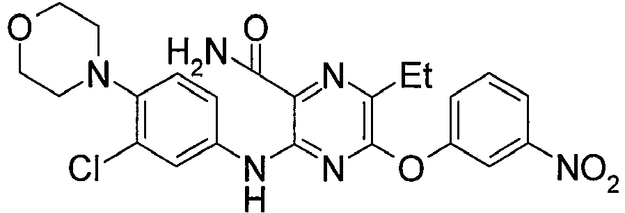 Figure imgb0095