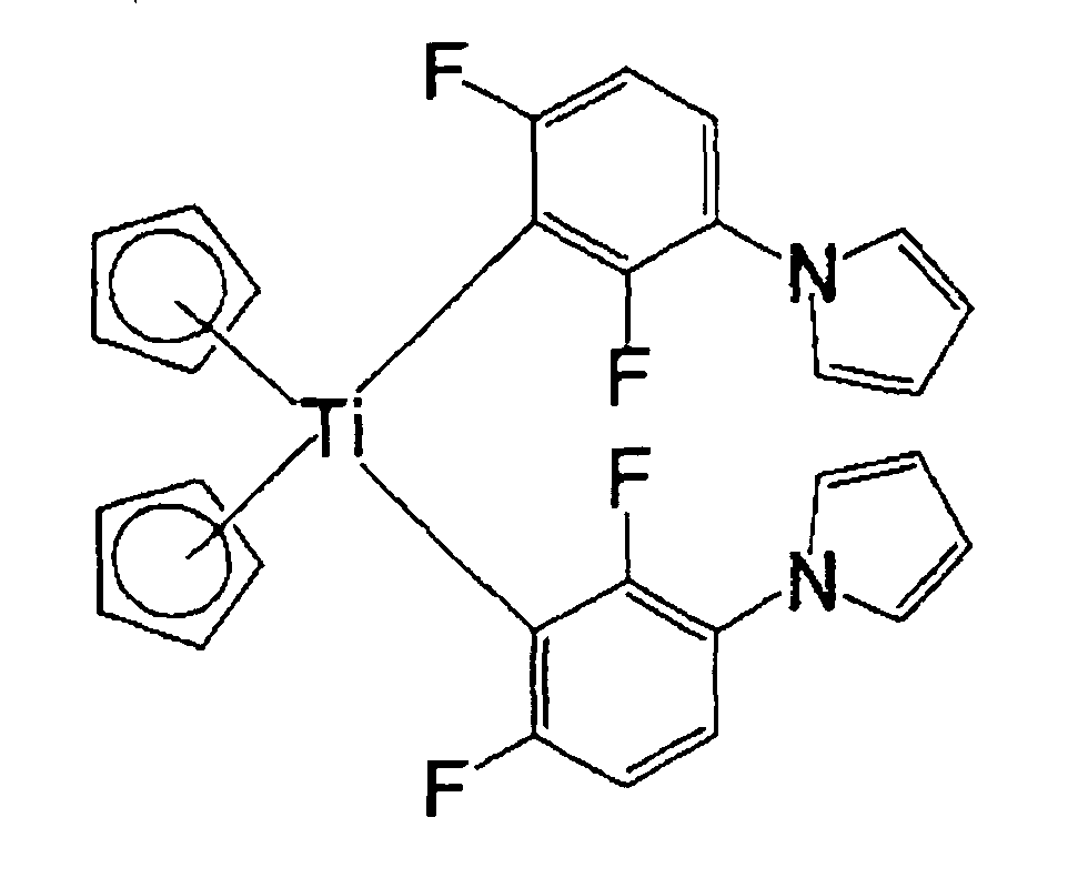 Figure imgb0031