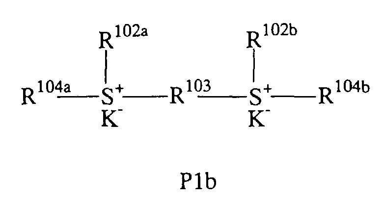 Figure 00190001