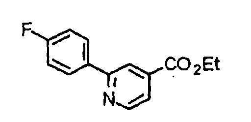 Figure 00650001