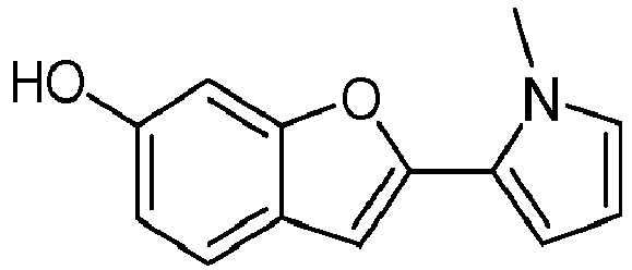 Figure imgb0499