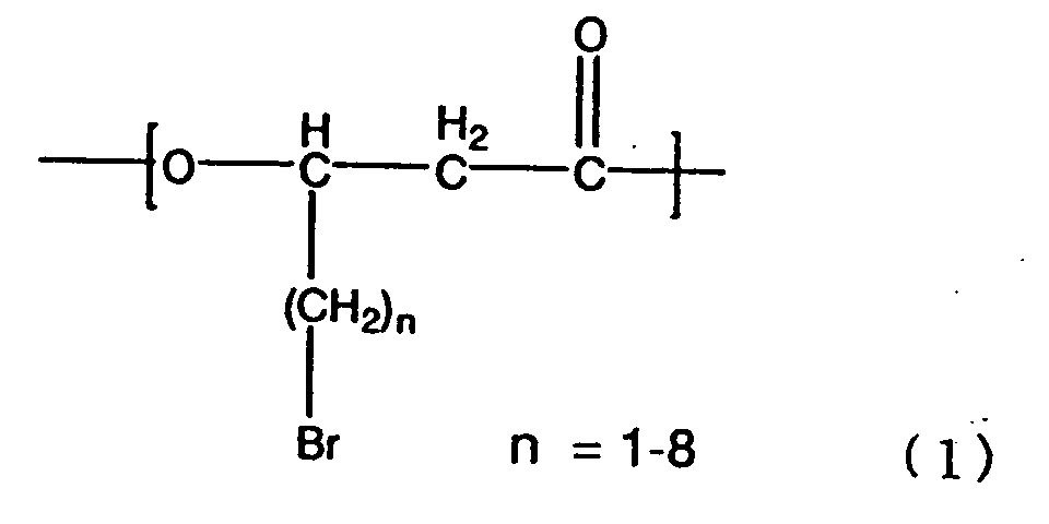 Figure 00070001