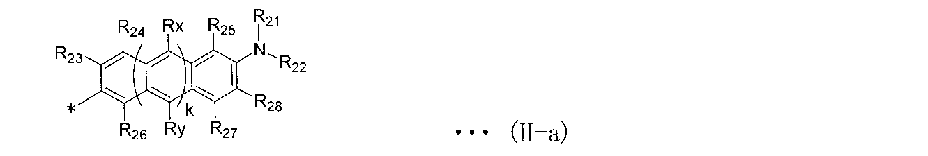 Figure JPOXMLDOC01-appb-C000009