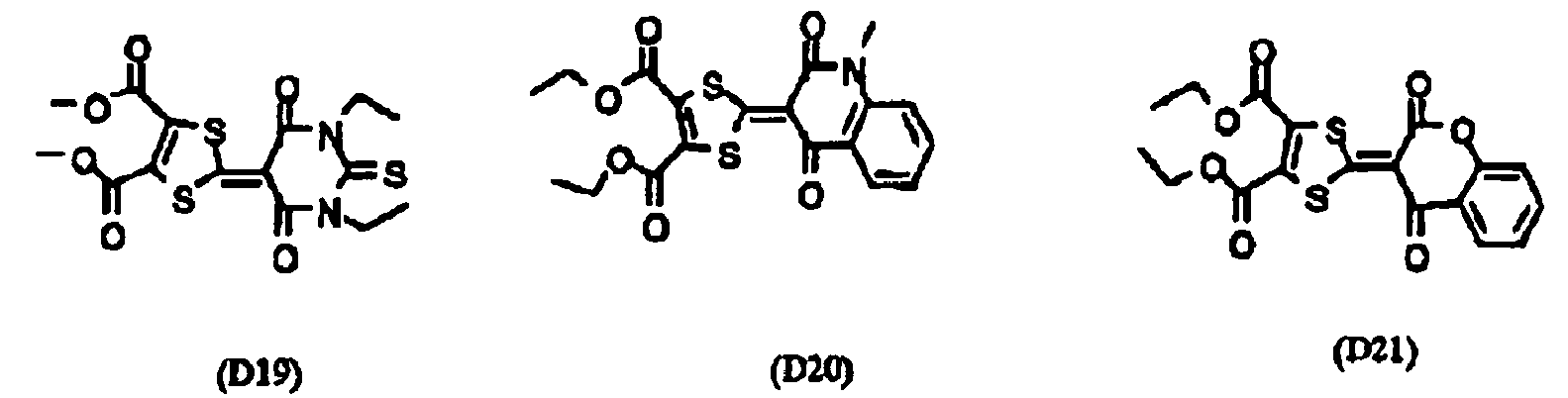 Figure imgb0034
