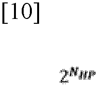 Figure imgb0010