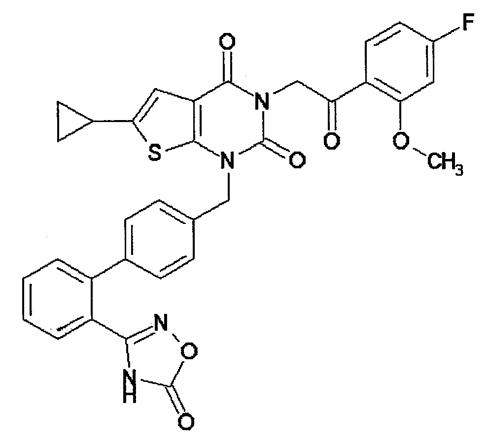 Figure imgb0366