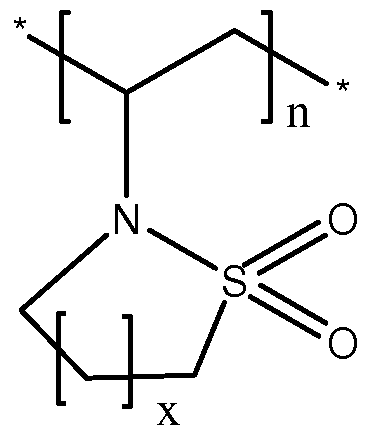 Figure imgf000021_0001