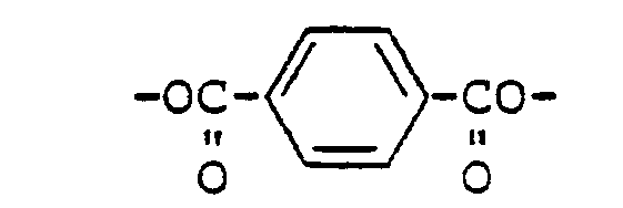 Figure imgb0133