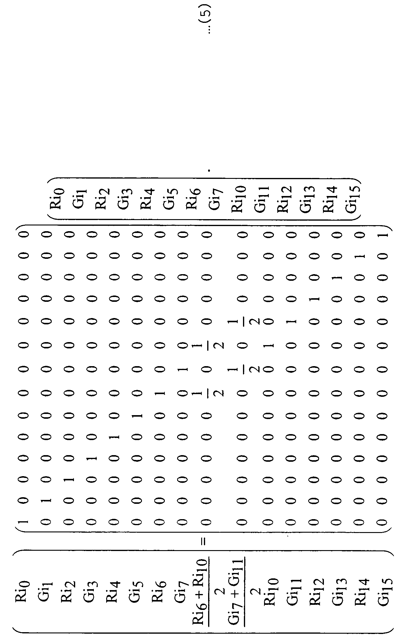 Figure 00180001