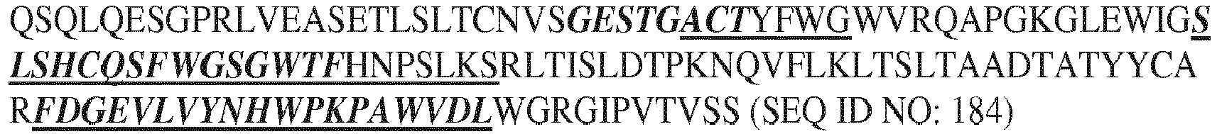 Figure imgb0153