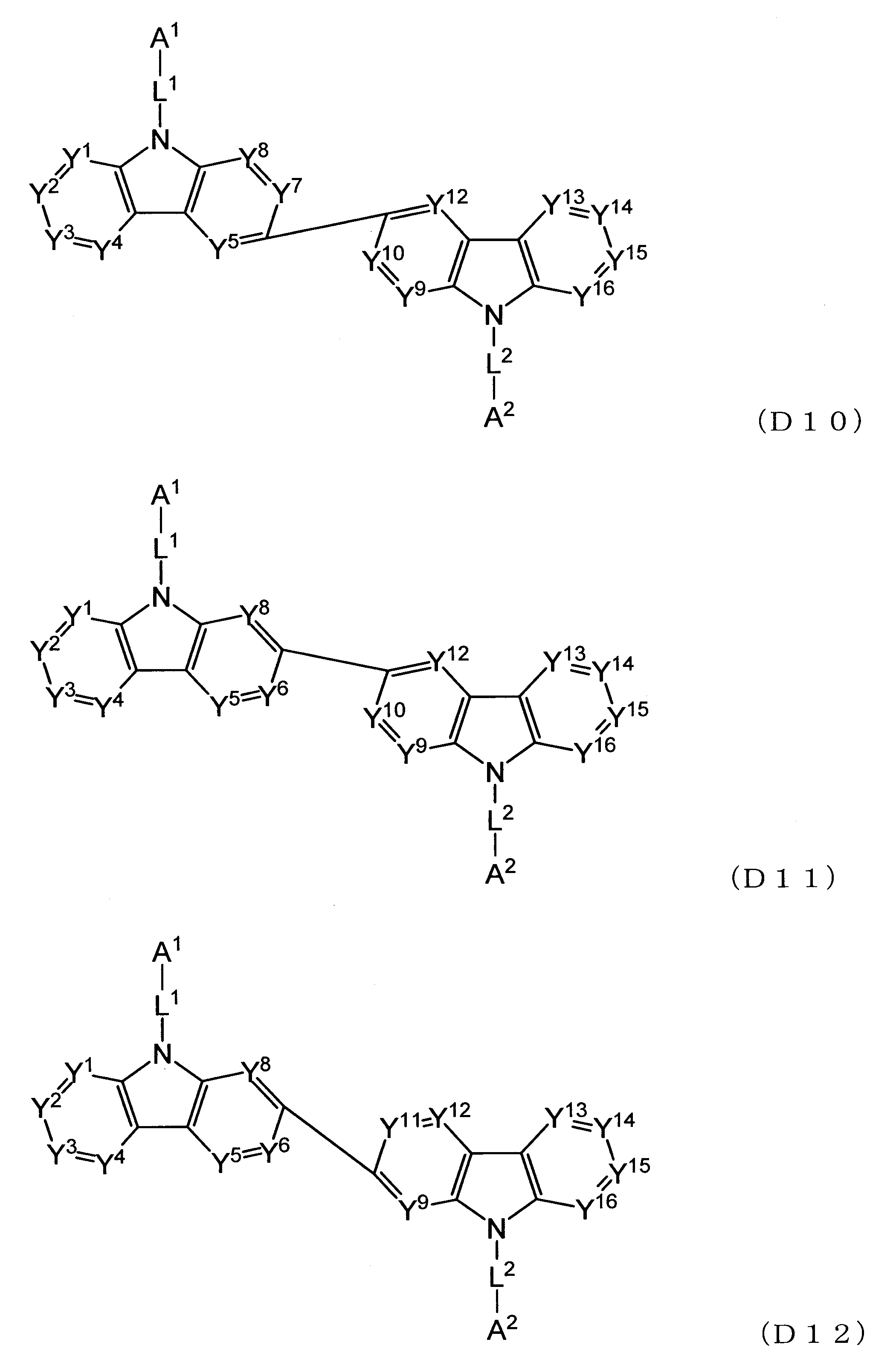 Figure JPOXMLDOC01-appb-C000116