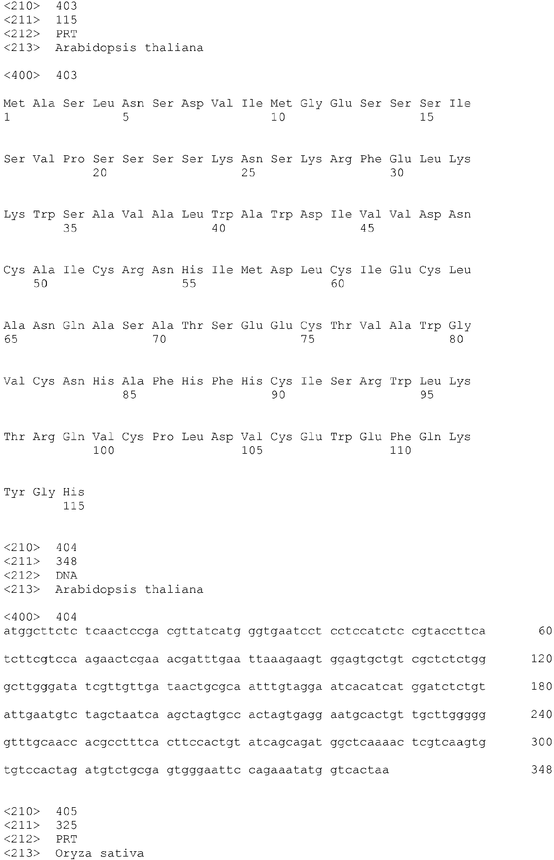Figure imgb0198