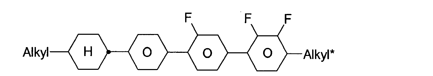 Figure imgb0027