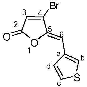 Figure imgb0048