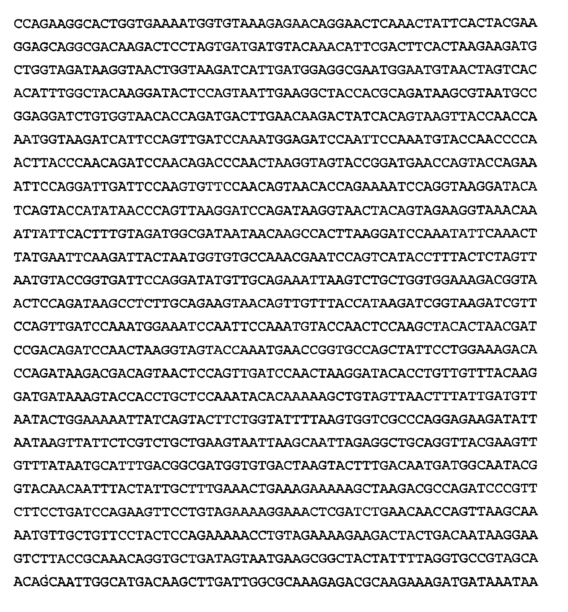 Figure 00280001