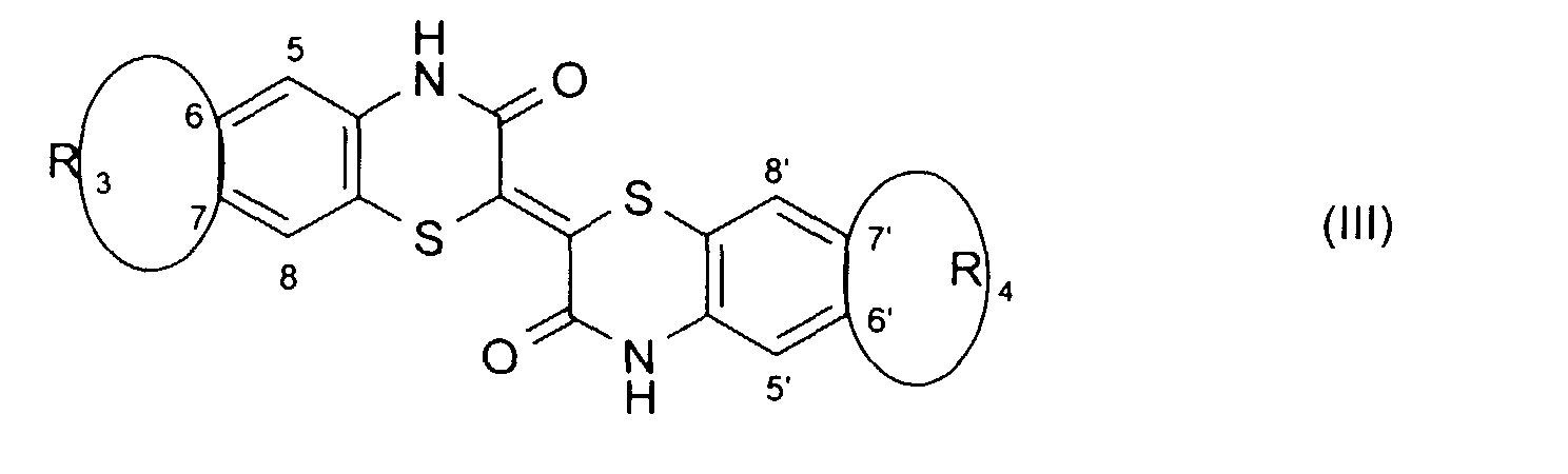 Figure 00160001