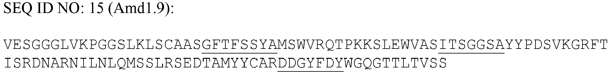 Figure imgb0016
