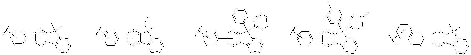 Figure imgb0130
