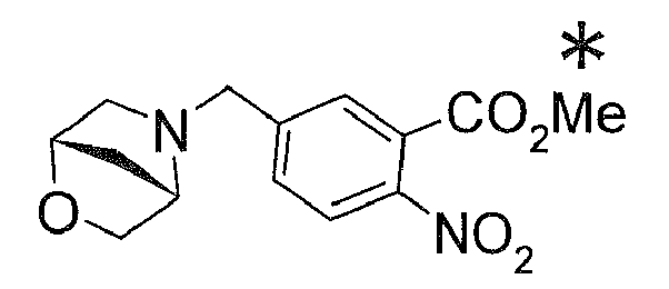 Figure imgb0095