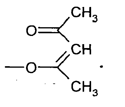 Figure imgb0018