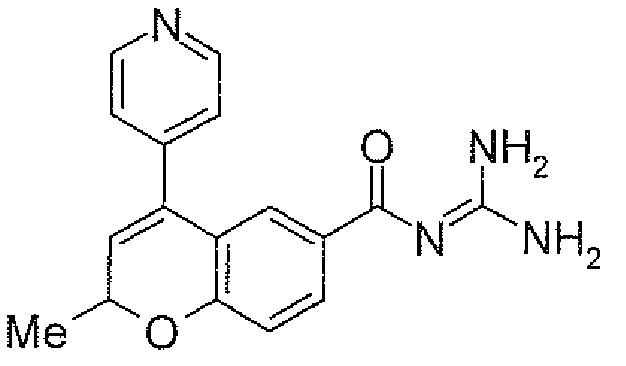 Figure imgb1004