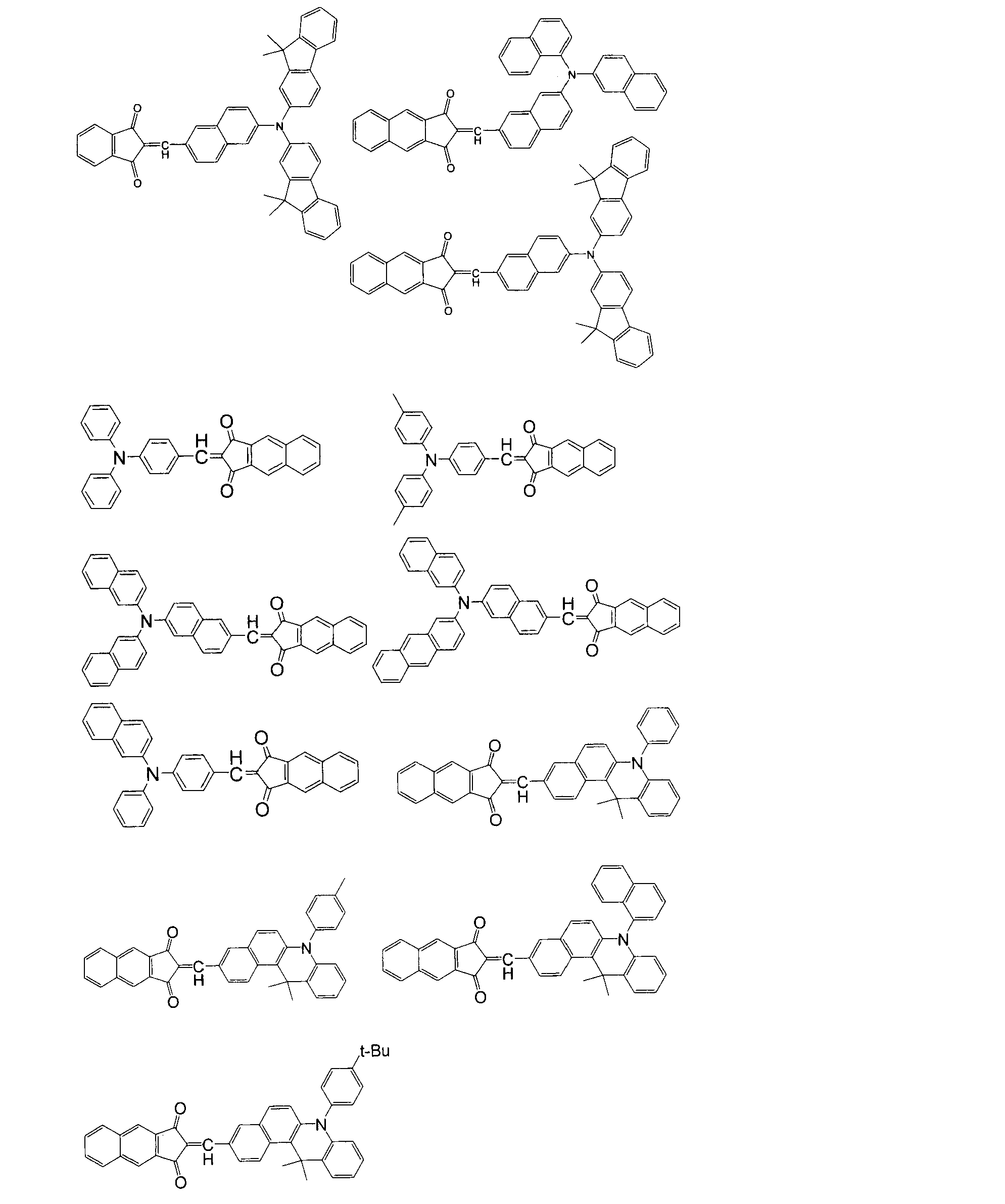 Figure JPOXMLDOC01-appb-C000008