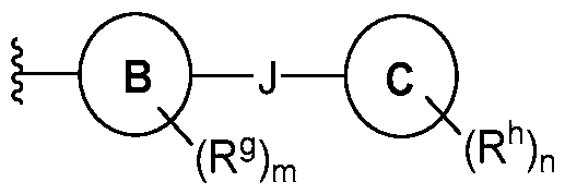 Figure imgf000061_0001