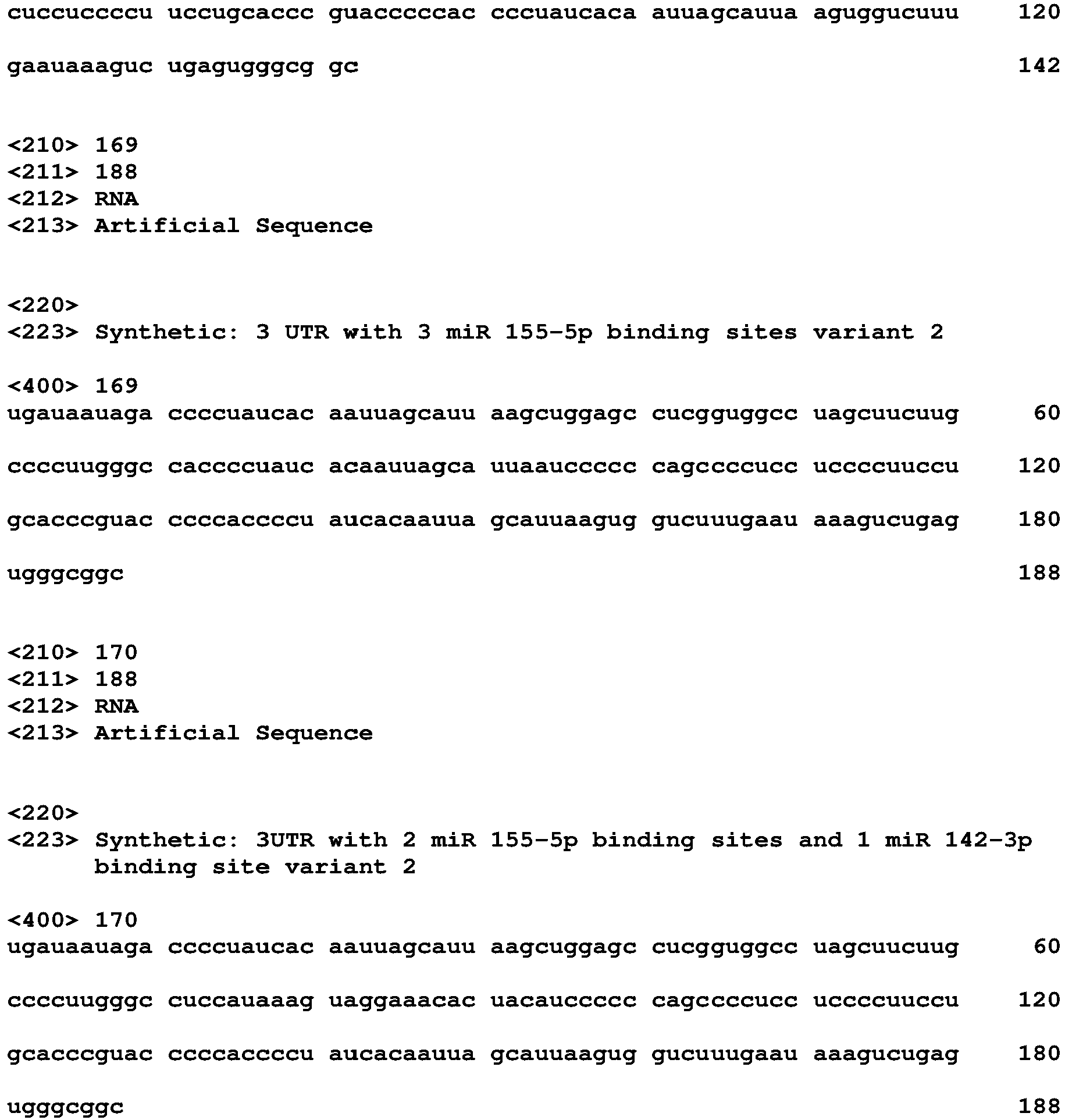Figure imgb0803