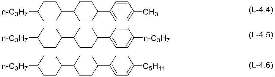 Figure JPOXMLDOC01-appb-C000115