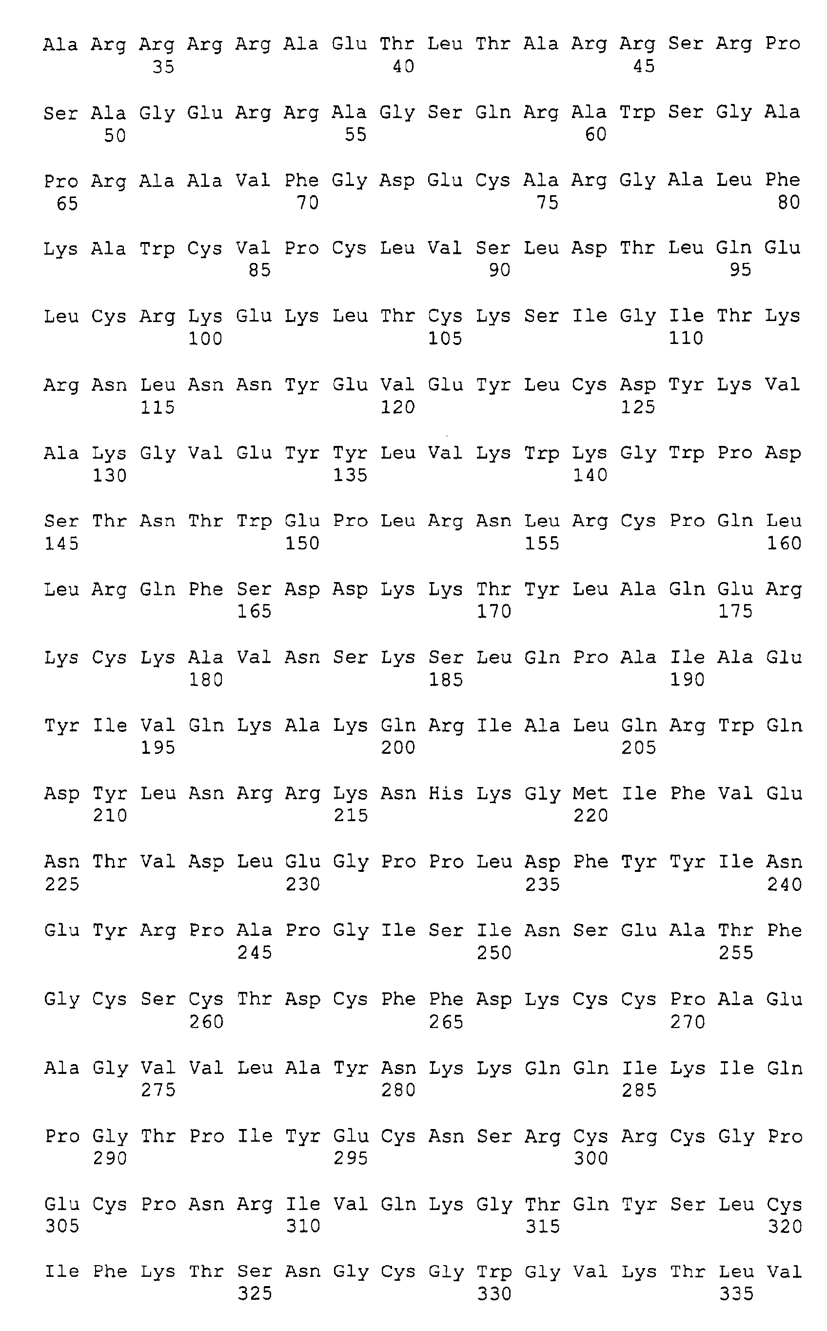 Figure 00350001
