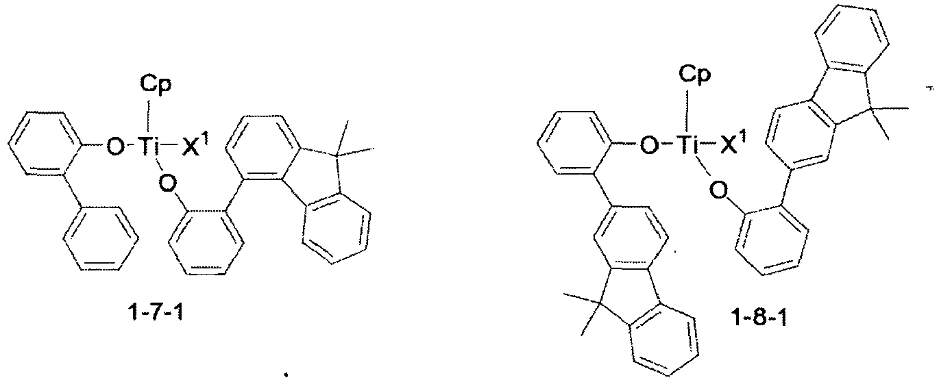 Figure imgb0033