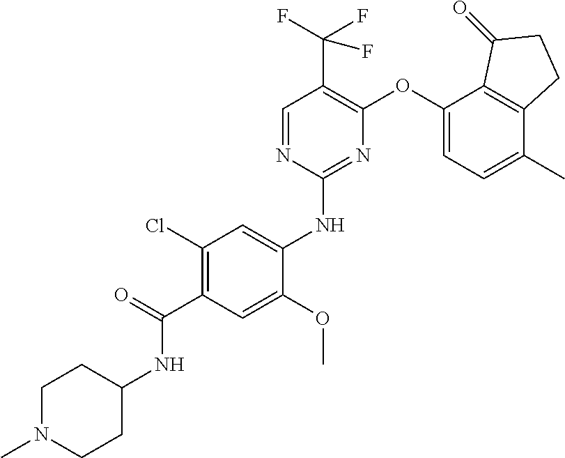 Figure US09676762-20170613-C00059