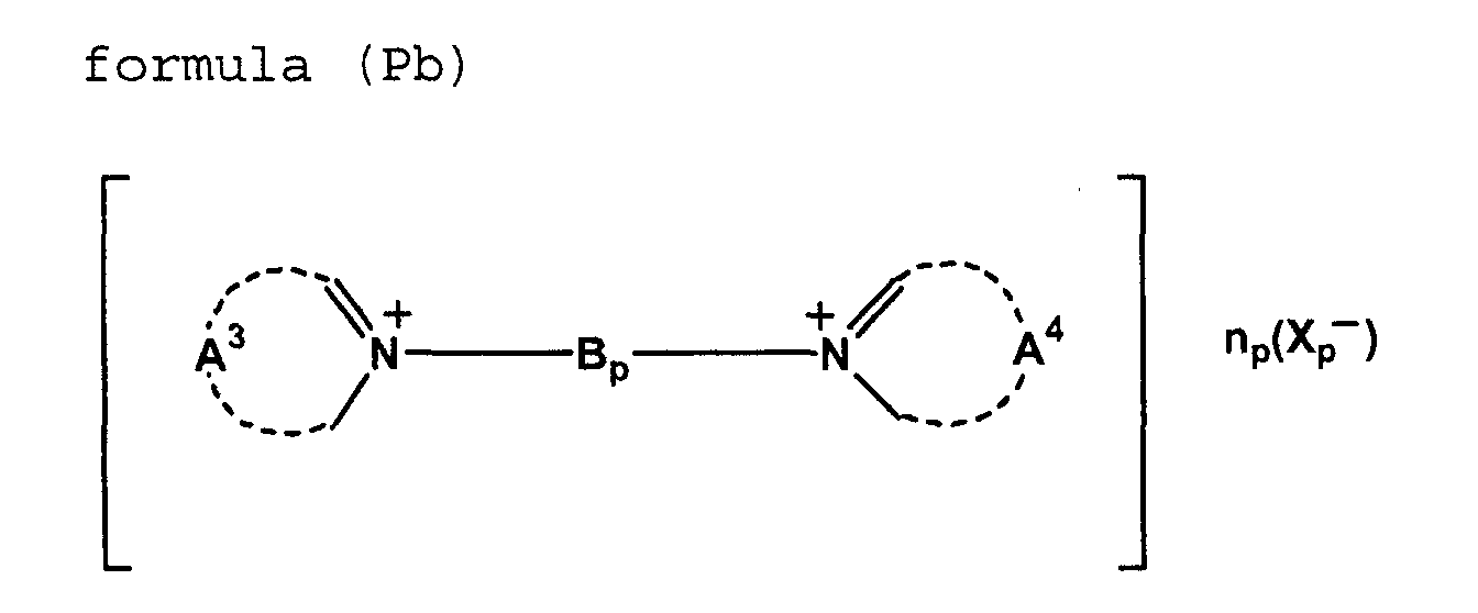 Figure 00460002