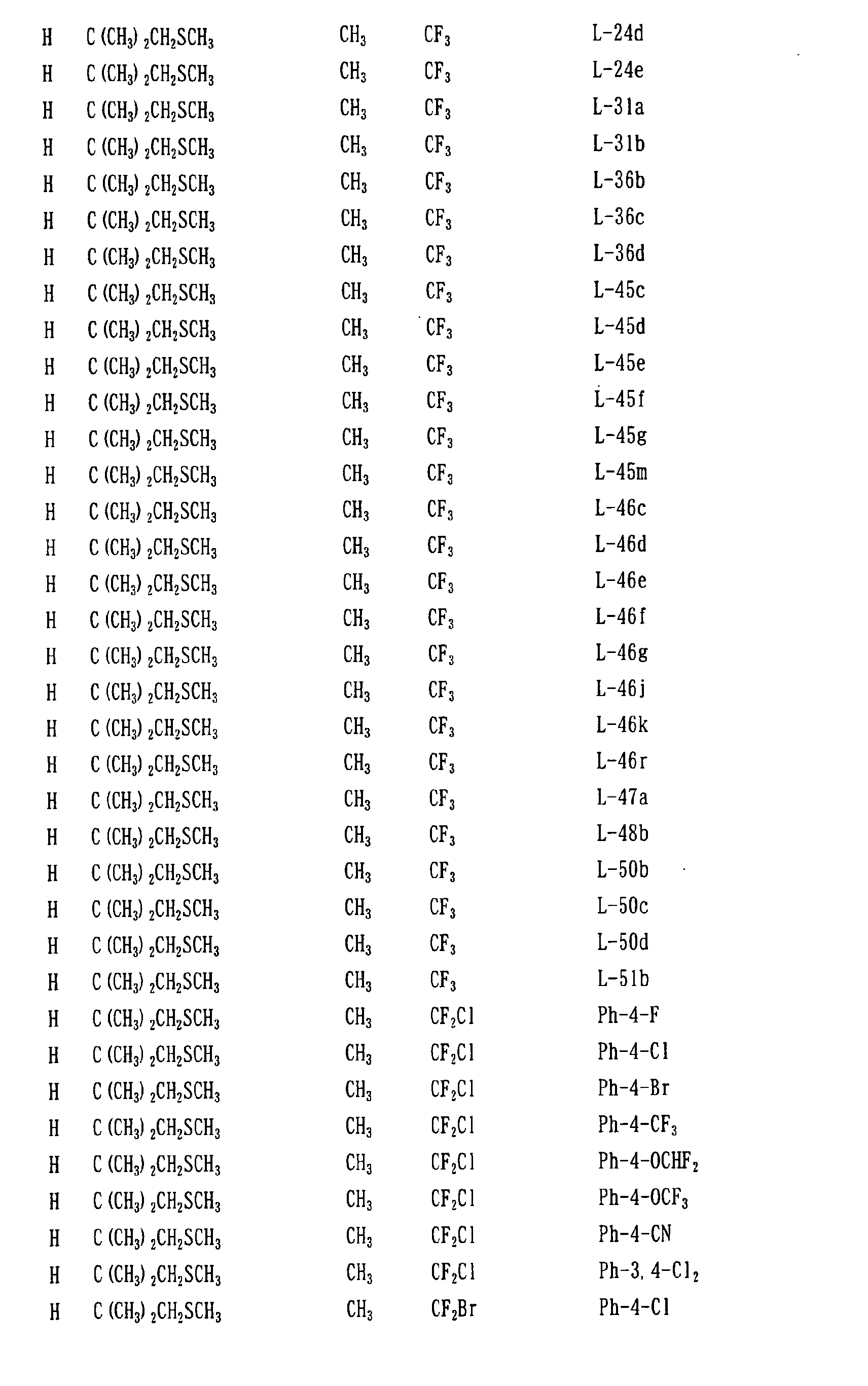 Figure 02690001