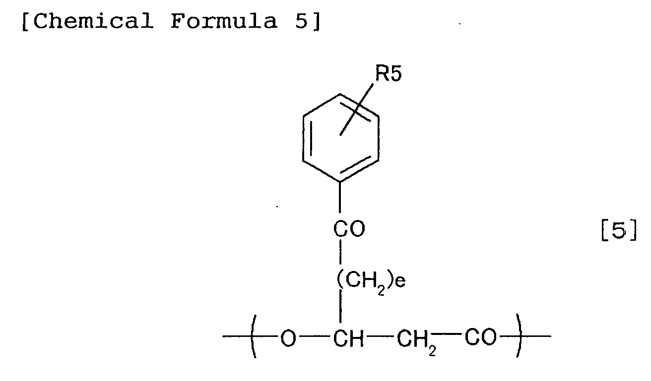 Figure 01390001