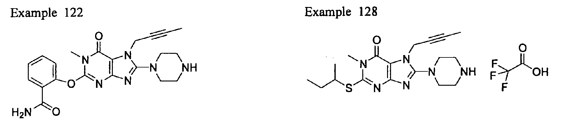 Figure 01890001