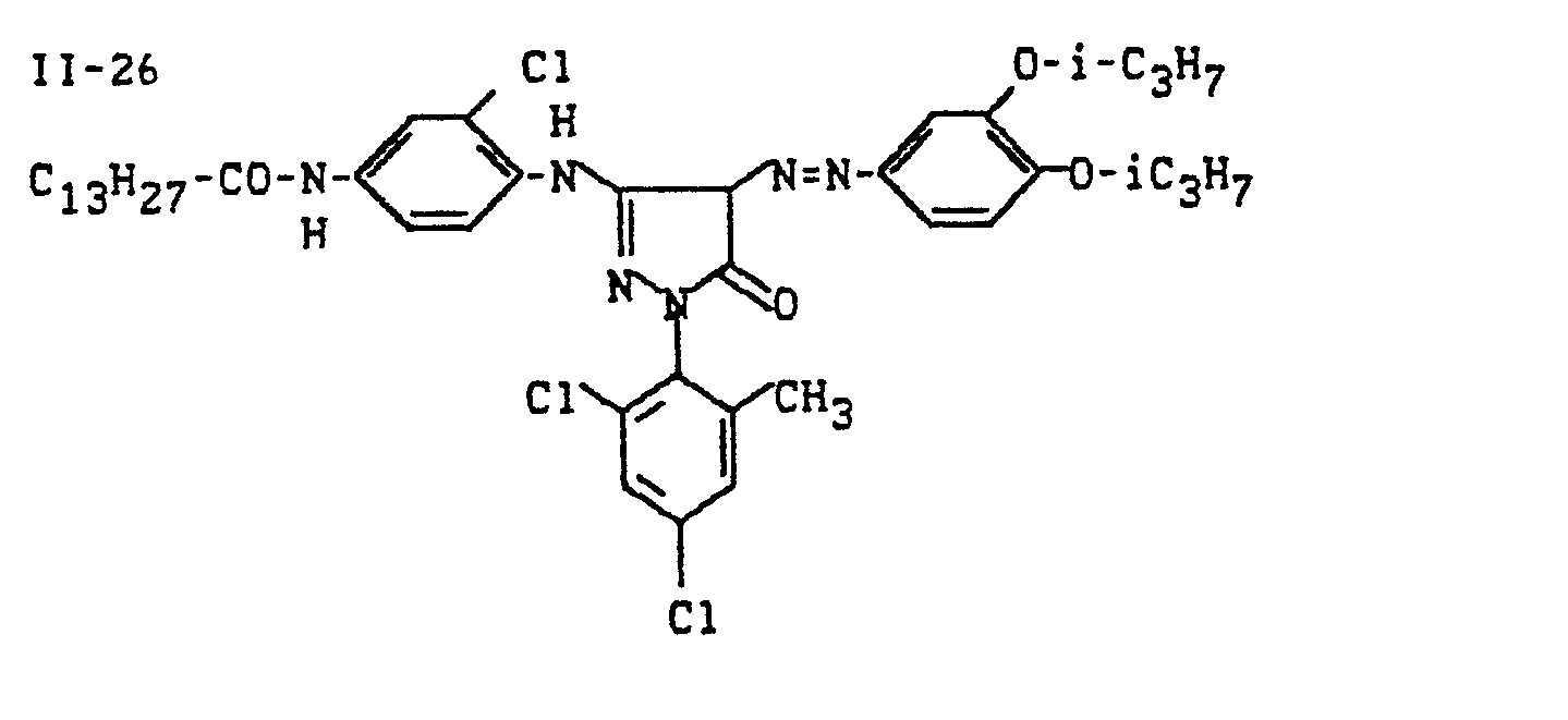 Figure imgb0034