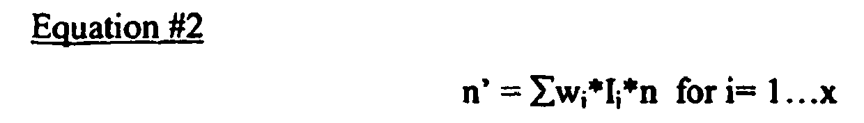 Figure imgb0002