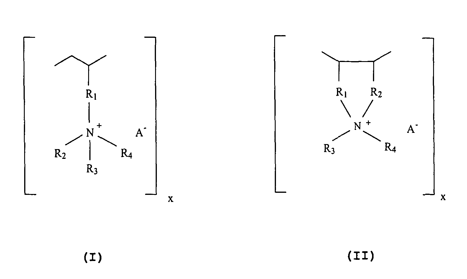 Figure 00070001
