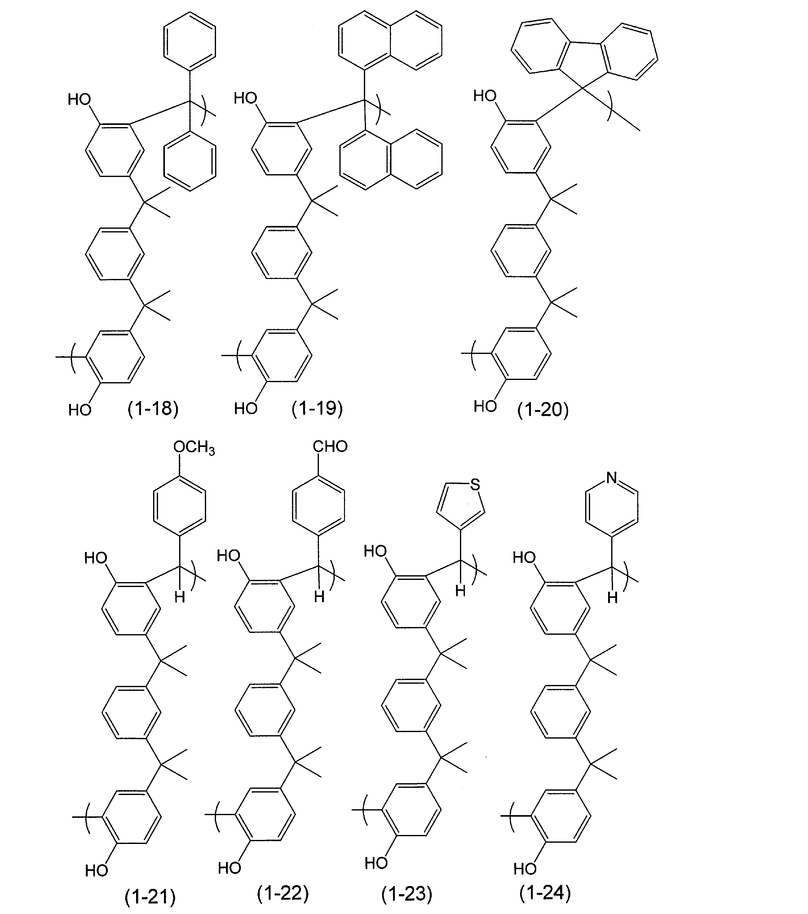 Figure JPOXMLDOC01-appb-C000006