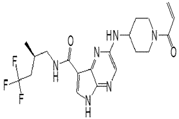 Figure imgb0262